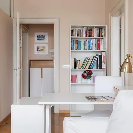 Skyscraper Amazing Castle & View * ليوبليانا