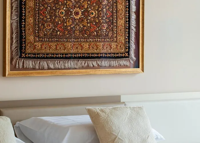 Skyscraper Amazing Castle & View ليوبليانا