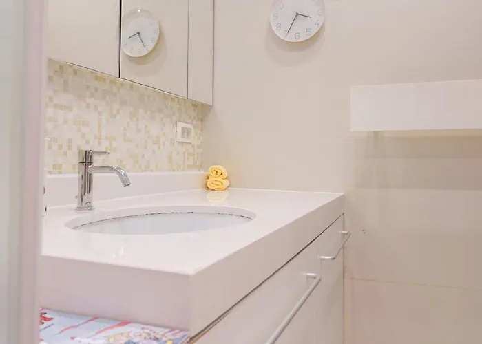 شقة Skyscraper Amazing Castle & View ليوبليانا