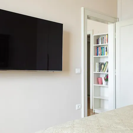 Skyscraper Amazing Castle & View Lubiana