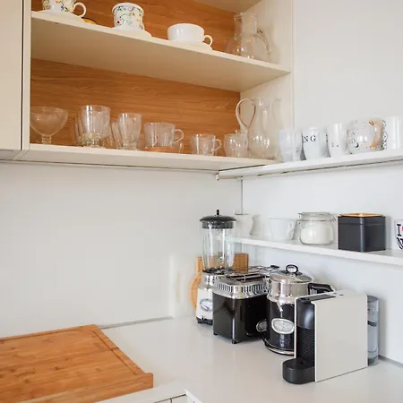 Skyscraper Amazing Castle & View Lubiana