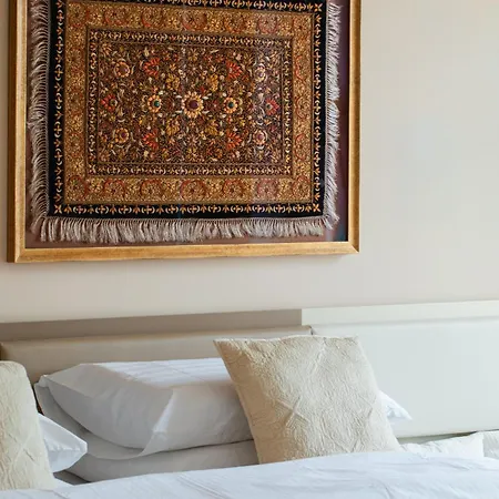 Skyscraper Amazing Castle & View Lubiana