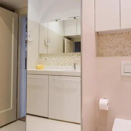 Skyscraper Amazing Castle & View * Ljubljana