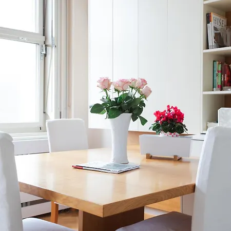 Skyscraper Amazing Castle & View Lubiana