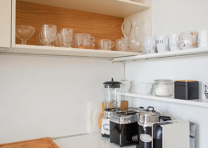 Skyscraper Amazing Castle & View Λιουμπλιάνα