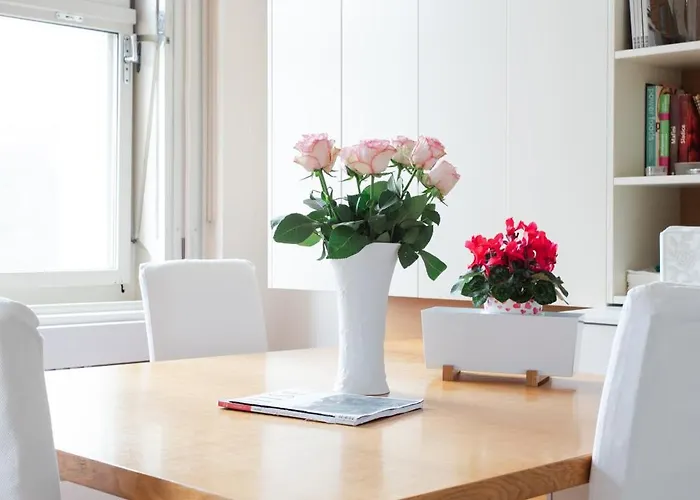 Skyscraper Amazing Castle & View Λιουμπλιάνα